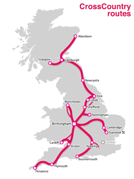 File:CrossCountry route map.png